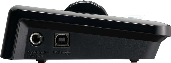 Actual product image Korg microKEY2-49 (Keyboards)