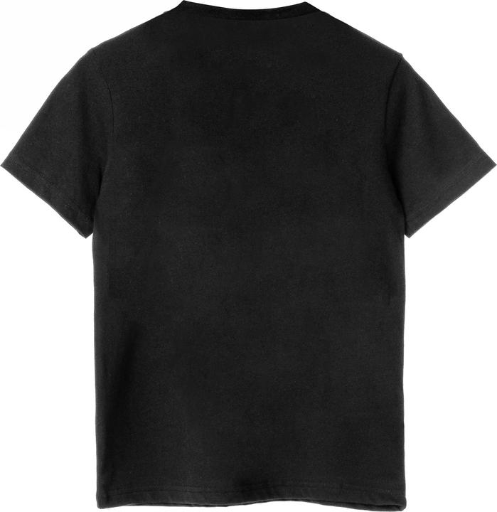 Produktbild The Beatles Adult Apple Years TShirt (L)