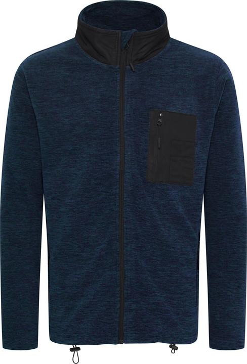 Produktbild Indicode IDWilton 55383MM (M)