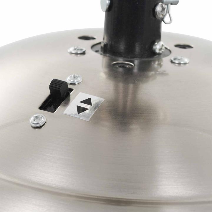 Produktbild vidaXL Deckenventilator