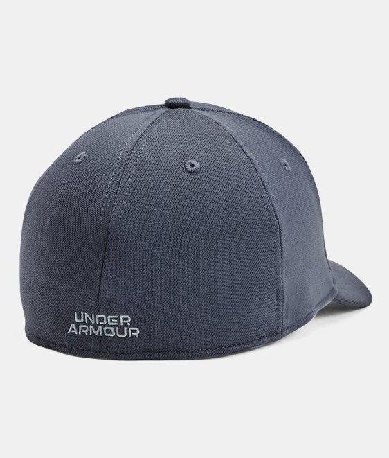 Produktbild Under Armour Blitzing