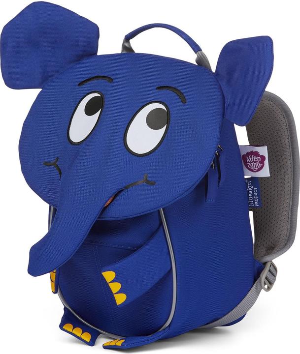 Actual product image Affenzahn Little friend