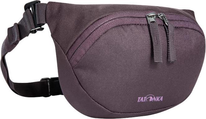Immagine prodotto Tatonka Hip Belt Pouch