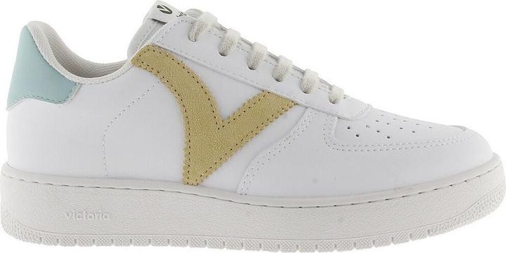 Immagine prodotto Victoria Scarpa da Ginnastica Madrid (40)