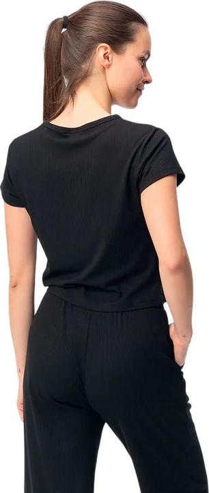 Produktbild Mares Lady Avima ll TShirt (S)