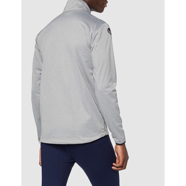 Immagine prodotto Uhlsport Goal (S)