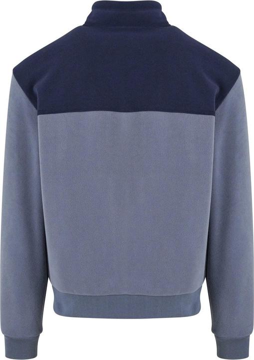 Produktbild Urban Classics Jacke (L)