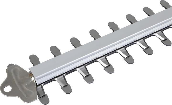 Image du produit Wolf-Garten HT 40 eM e-multi-star® CISEAUX DE COUPE (Manuel)