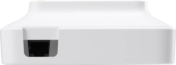 Produktbild Gigaset N870 IP PRO