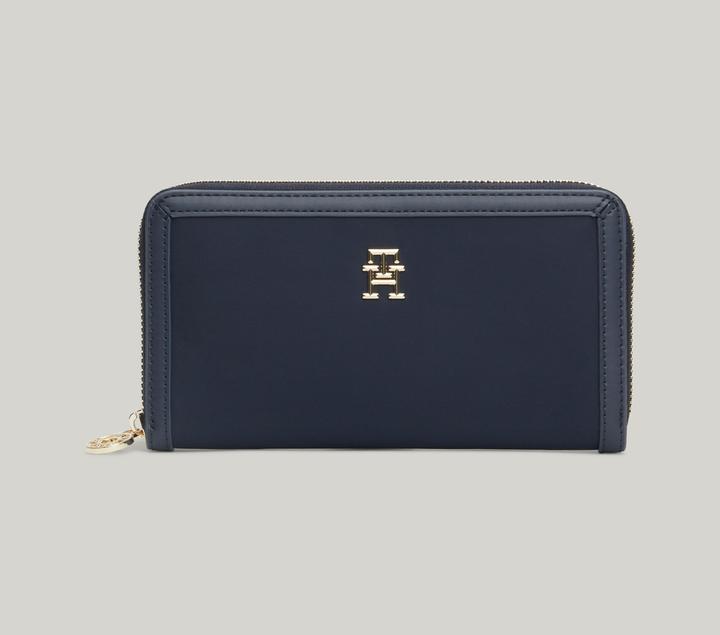 Actual product image Tommy Hilfiger 3001809