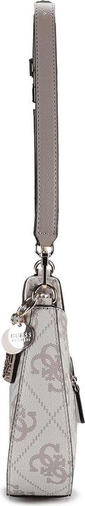 Immagine prodotto Guess Noelle Schultertasche 29 cm