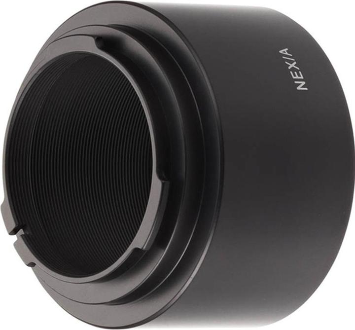 Produktbild Novoflex Adapter zu Sony NEX für A-Mount Schnells