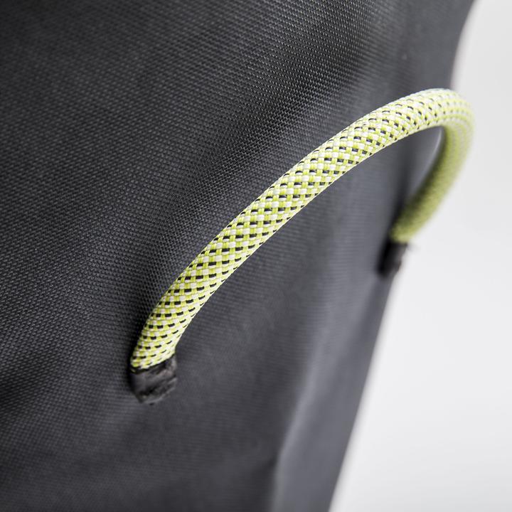 Produktbild Höfats Cone Schutzhülle