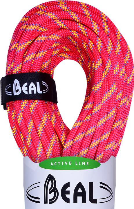 Produktbild Beal Legend 8.3 (50 m)