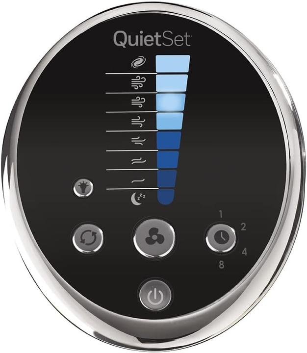 Image du produit Honeywell Hyf290e4 (48 dB)