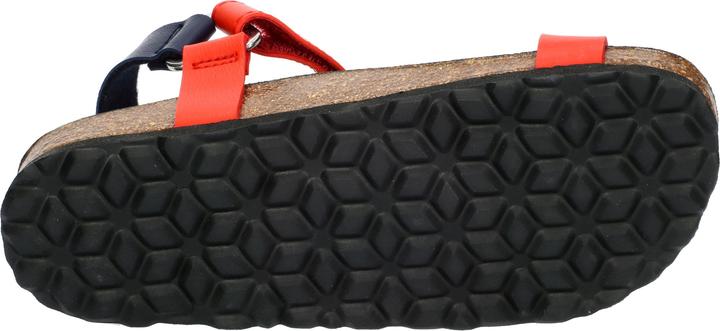 Produktbild Lico Bioline Sandal (38)