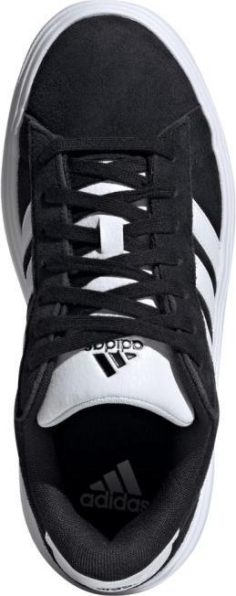 Image du produit Adidas IE1102 (41, 41 1/3)
