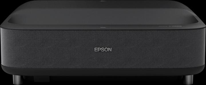 Actual product image Epson EH-LS300B ATV (Full HD, 3600 lm, 0.26 - 0.35:1)