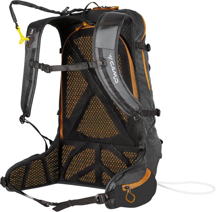 Immagine prodotto Camp Sci Raptor 30 (30 l)