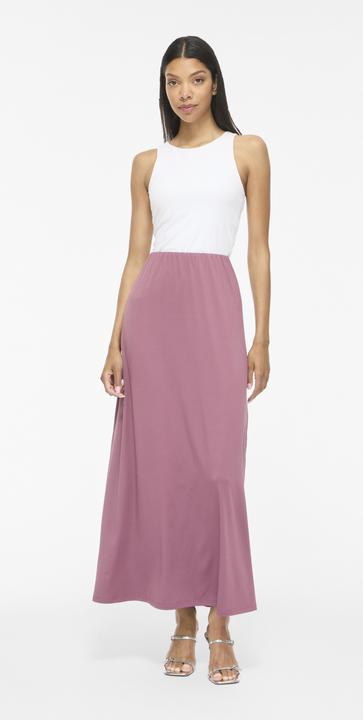 Image du produit Vila VILEOA High Waist Maxirock (M)