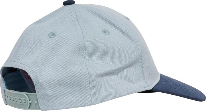 Produktbild hummel Hmlsnap cap boots junior (One Size)