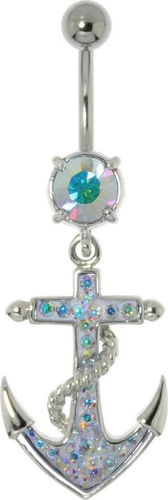 Multicolore, Argent