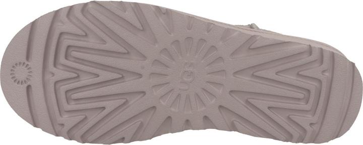 Immagine prodotto Ugg Classic Ultra Mini - 60545 (36)