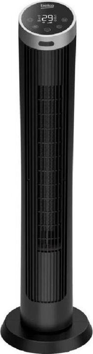 Produktbild Beko Digitaler Turmventilator
