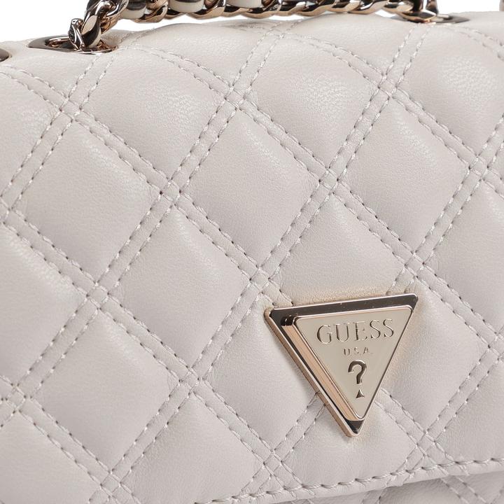 Immagine prodotto Guess Giully II Mini Compound Convertible Flap Bag