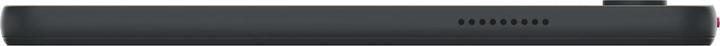 Actual product image Telekom T-Tablet 2 schwarz (10.10", 128 GB, Slate Black)