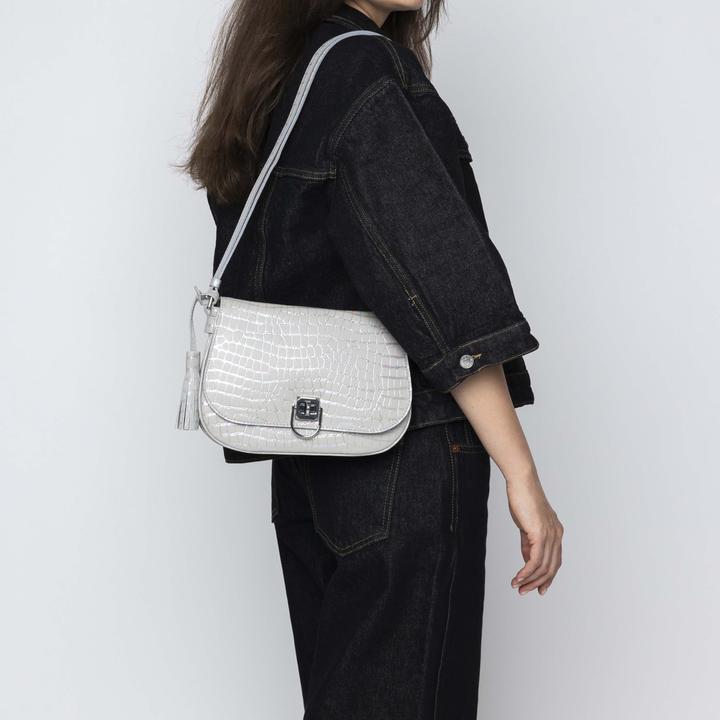 Immagine prodotto Picard Schultertasche Mermaid