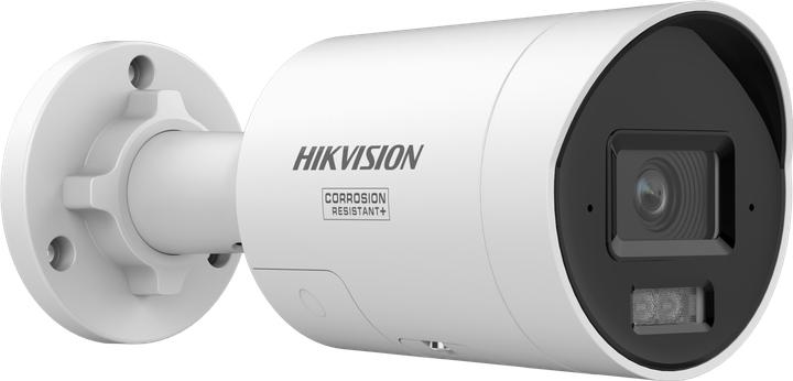 Produktbild Hikvision 12MP Acusense Strobe Light