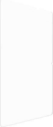 OtterBox Alpha Glass (1 pcs)