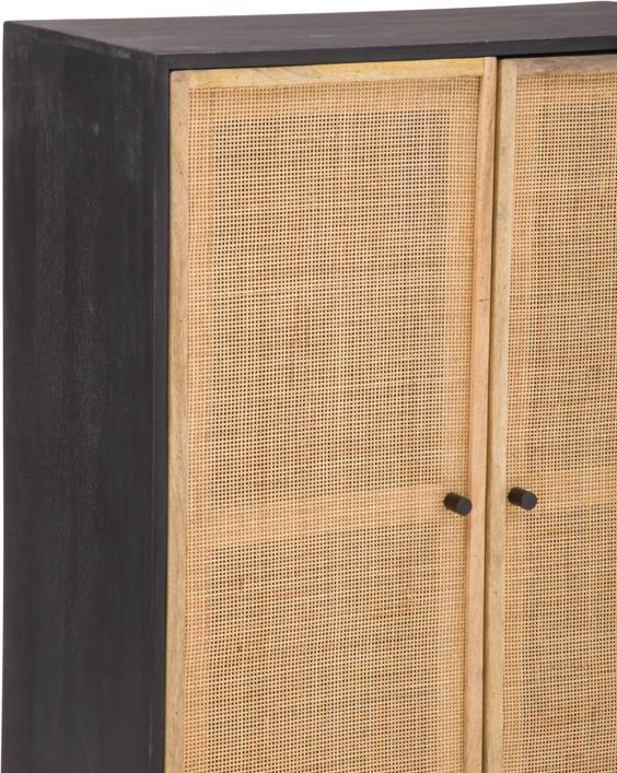 Image du produit pfister Linus (80 x 42 x 137 cm)