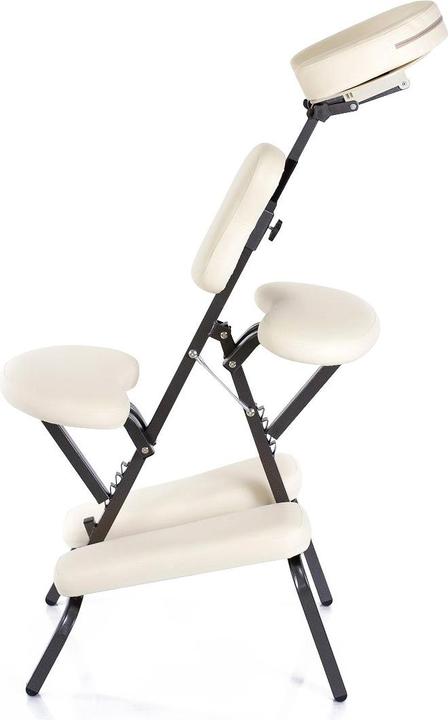 Actual product image Restpro Massage chair Relax