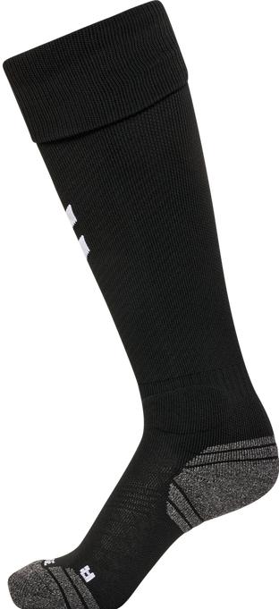 Immagine prodotto hummel CALZATURE hmlPRO (35 - 38)