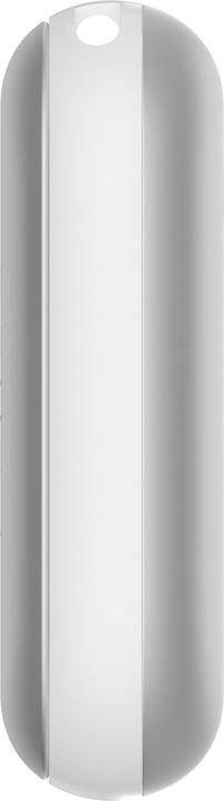 Actual product image Plaud Notepin - LLM Empowered AI Voice Recorder
