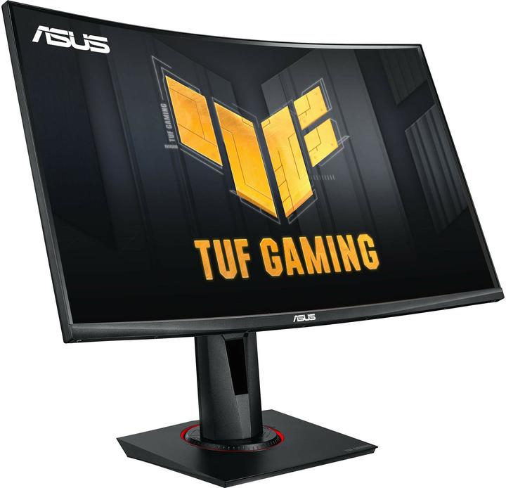 Immagine prodotto ASUS TUF VG27VQM (1920 x 1080 pixel, 27")