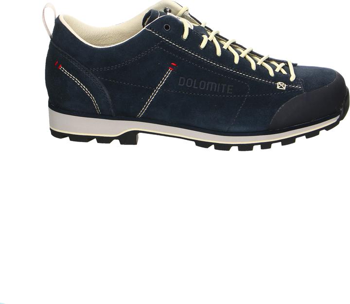 Image du produit Dolomite Cinquantaquattro Low /cord (42)