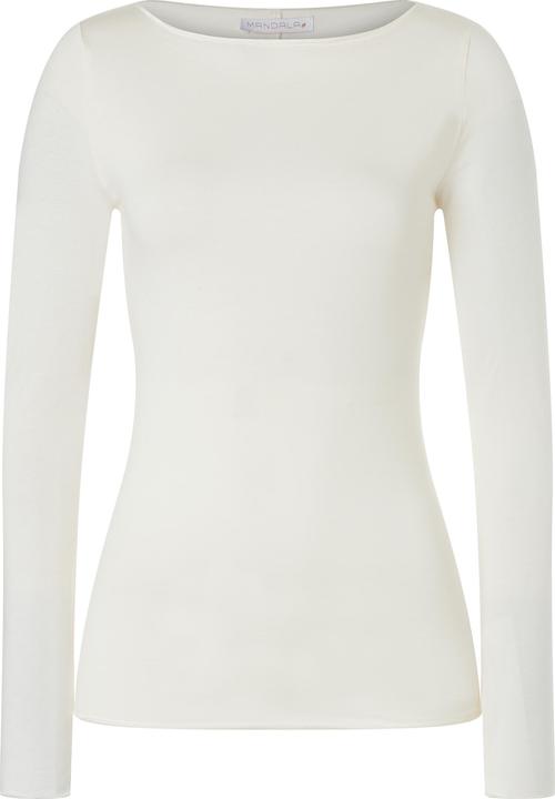 Produktbild Mandala Basic (L)