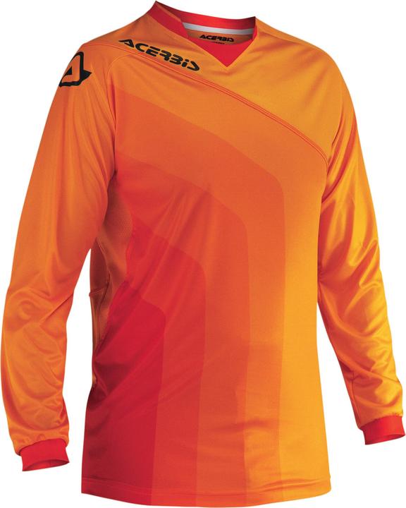 Actual product image Acerbis Evo (M)