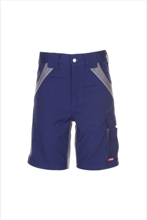 Produktbild Planam Arbeitsshorts (XS)