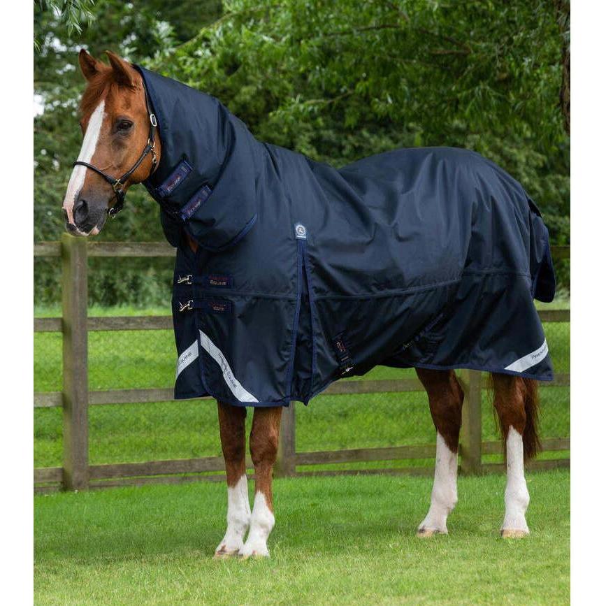Premier Equine, Pferdedecke