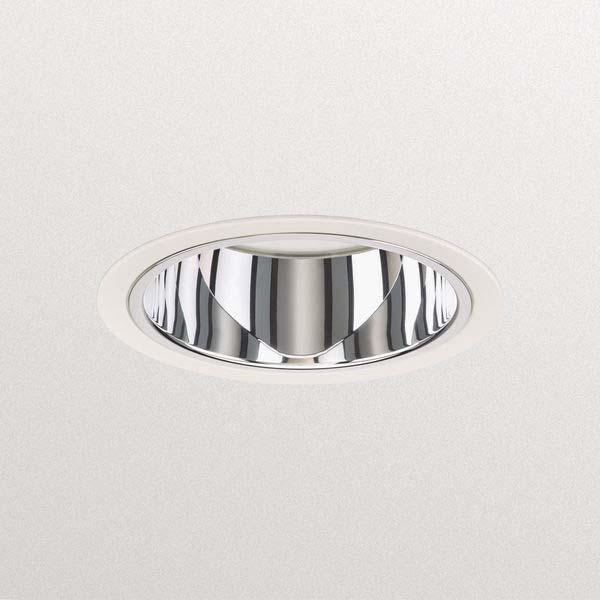 Philips, Wandleuchte + Deckenleuchte, 97055000 (1350 lm)