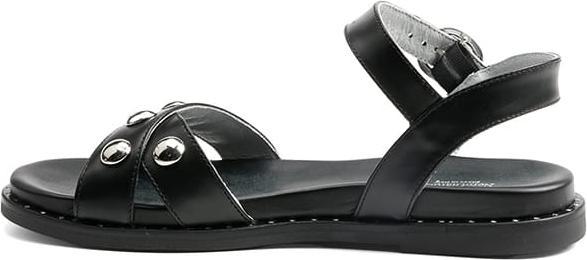 Produktbild Nero Giardini 3151973 (40)