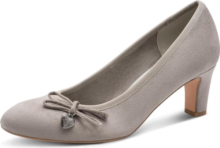 Tamaris 1-22421-45 (37)