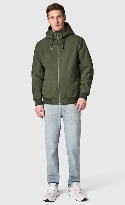 Actual product image Ragwear Stuartt Summer YOUMODO (S)