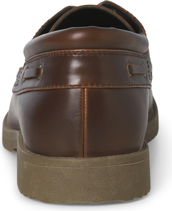 Image du produit Jack & Jones Slipper Slipper (44)