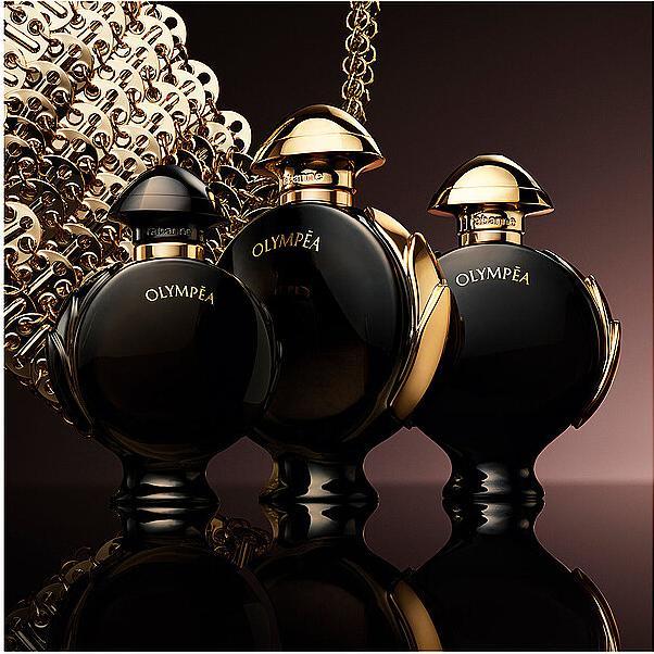 Immagine prodotto Paco Rabanne Le Parfum (Eau de parfum, 80 ml)