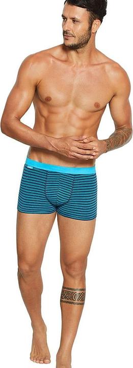 Image du produit Henderson Ensemble (XXL, lot de 2)